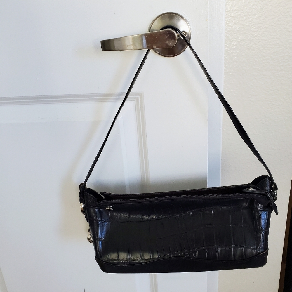 Brighton Purse
